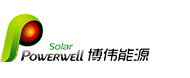 ZheJiang Bowei Energy Technology Co.,Ltd